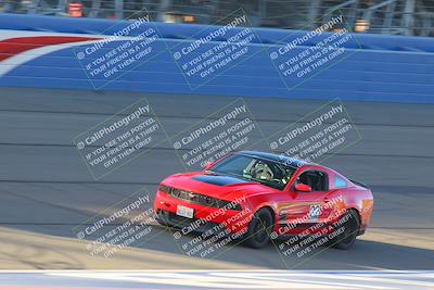 media/Nov-05-2022-Speed Ventures (Sat) [[014f48cf2c]]/Orange Group/Finish Line/